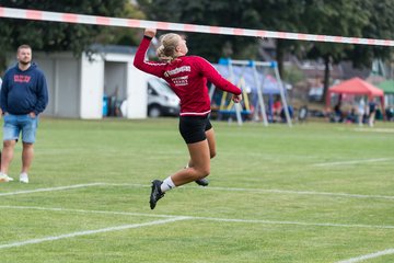 Bild 917 - U16 Deutsche Meisterschaft